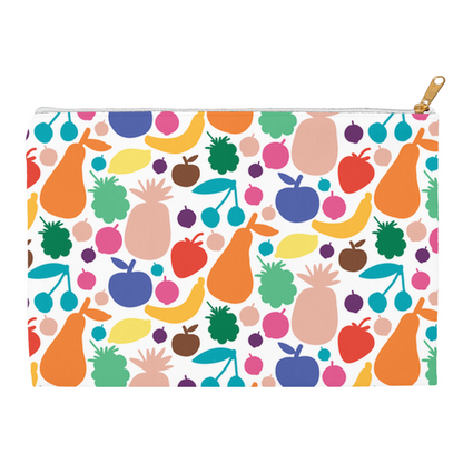 Accessory Pouches — Fruit